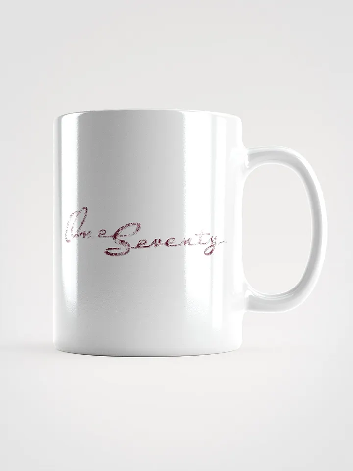 One Seventy Coffee Mug Ideal Pilot Gift product image (1)