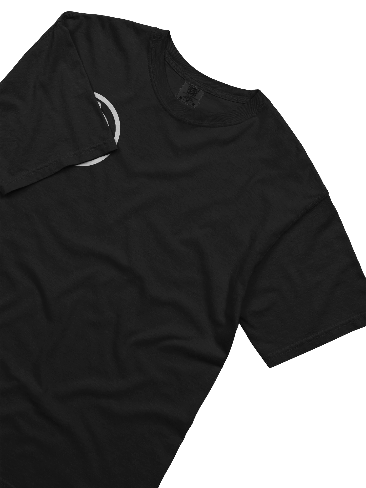 Goofy Nuts Logo Tee product image (5)