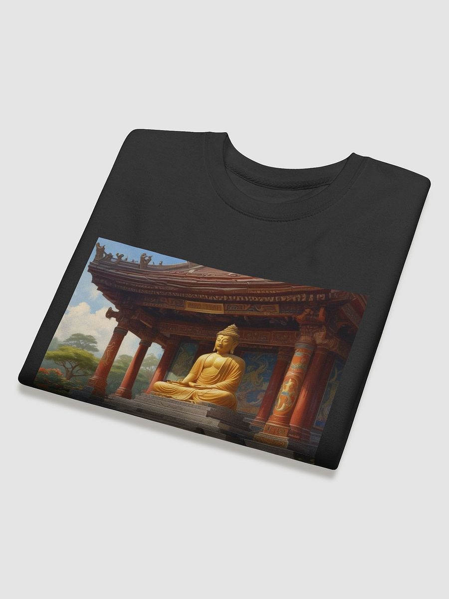 buddha product image (34)