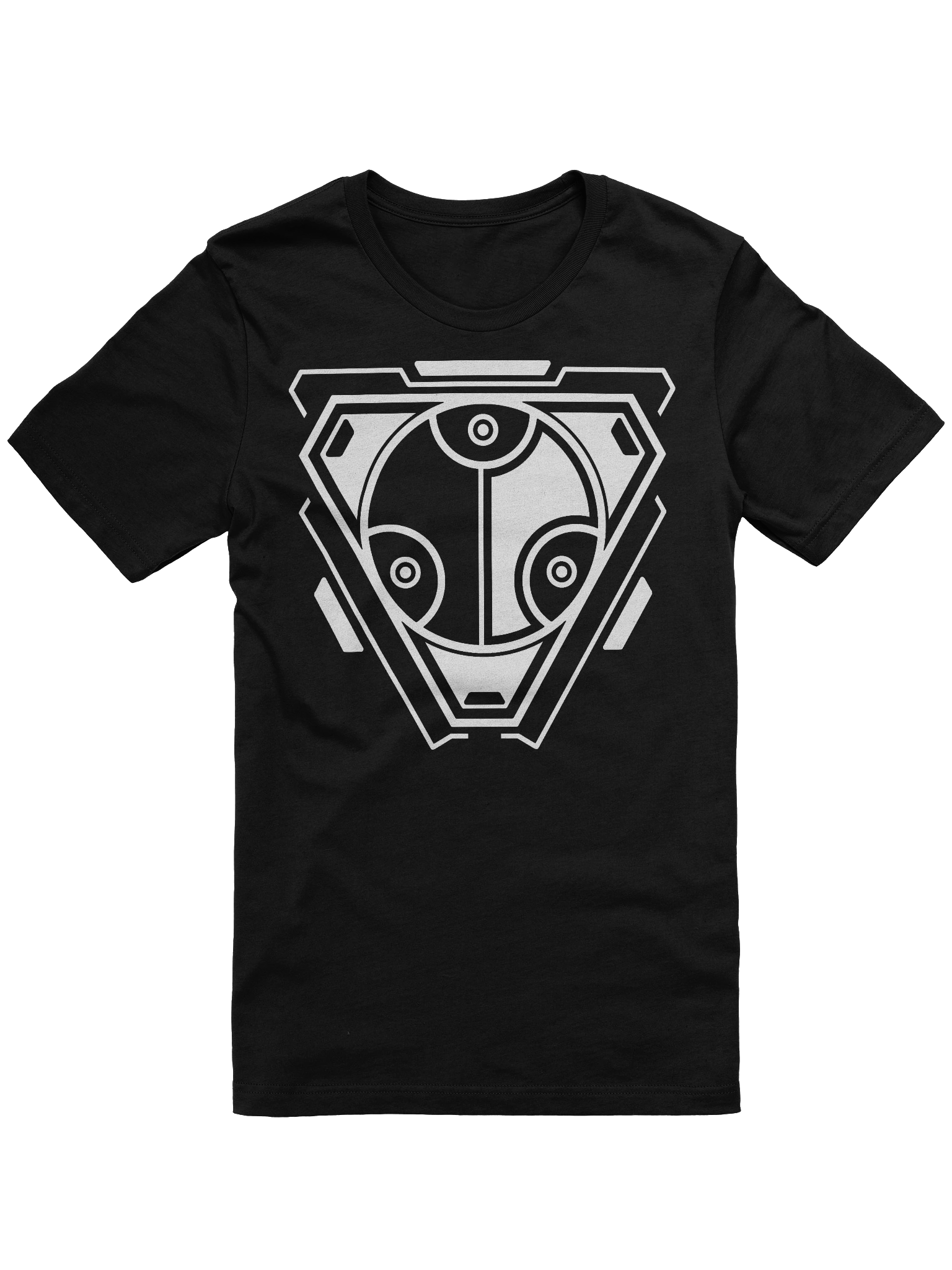 Shigue Havenhold Symbol: the Or'shivax product image (1)