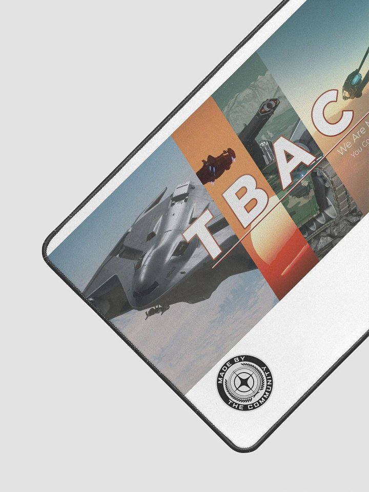 TBAC SC Desk'22 product image (2)