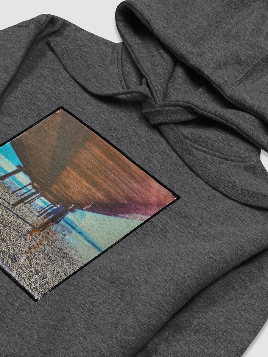 45 Hoodie product image (18)