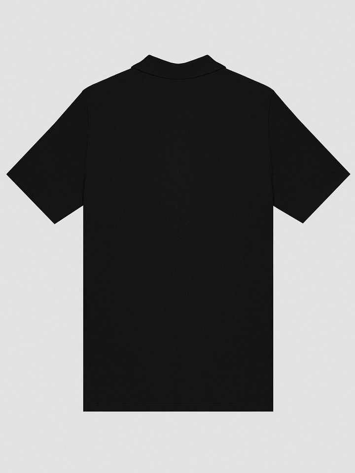 C14 Under Armor Golf Polo product image (5)