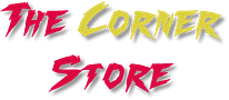 imroeroe