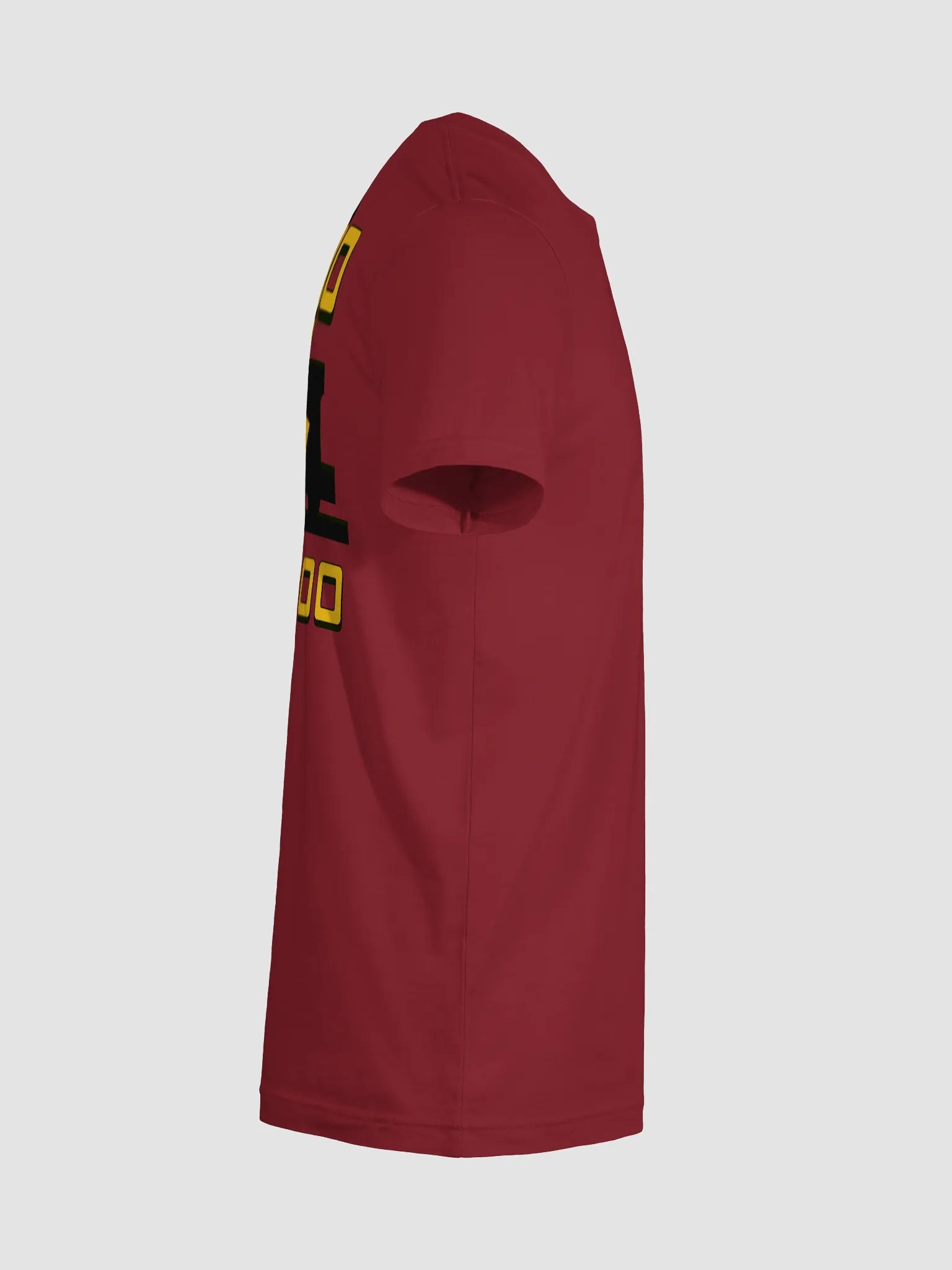 The Train product image (69)