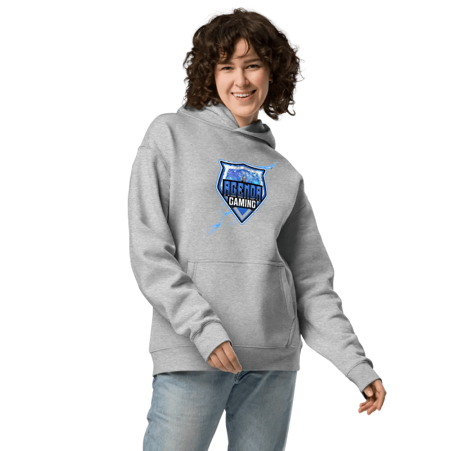 Simple Swag product image (30)