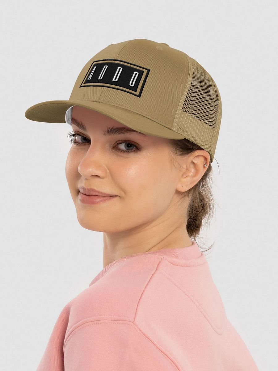 Addo Cap product image (24)