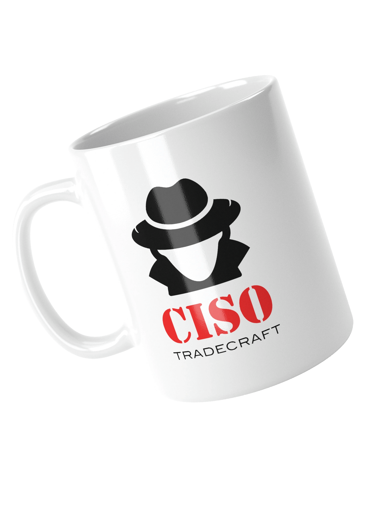 Coffee Mug product image (4)