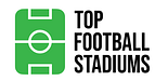 TopFootballStadiums