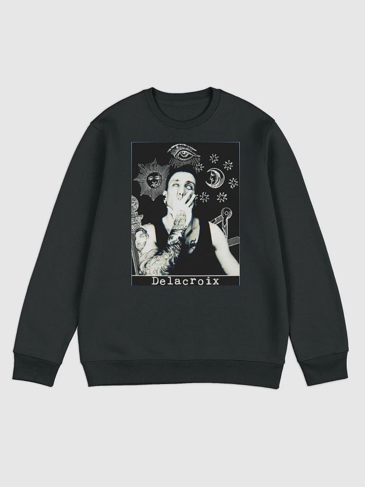 FaceSS product image (2)