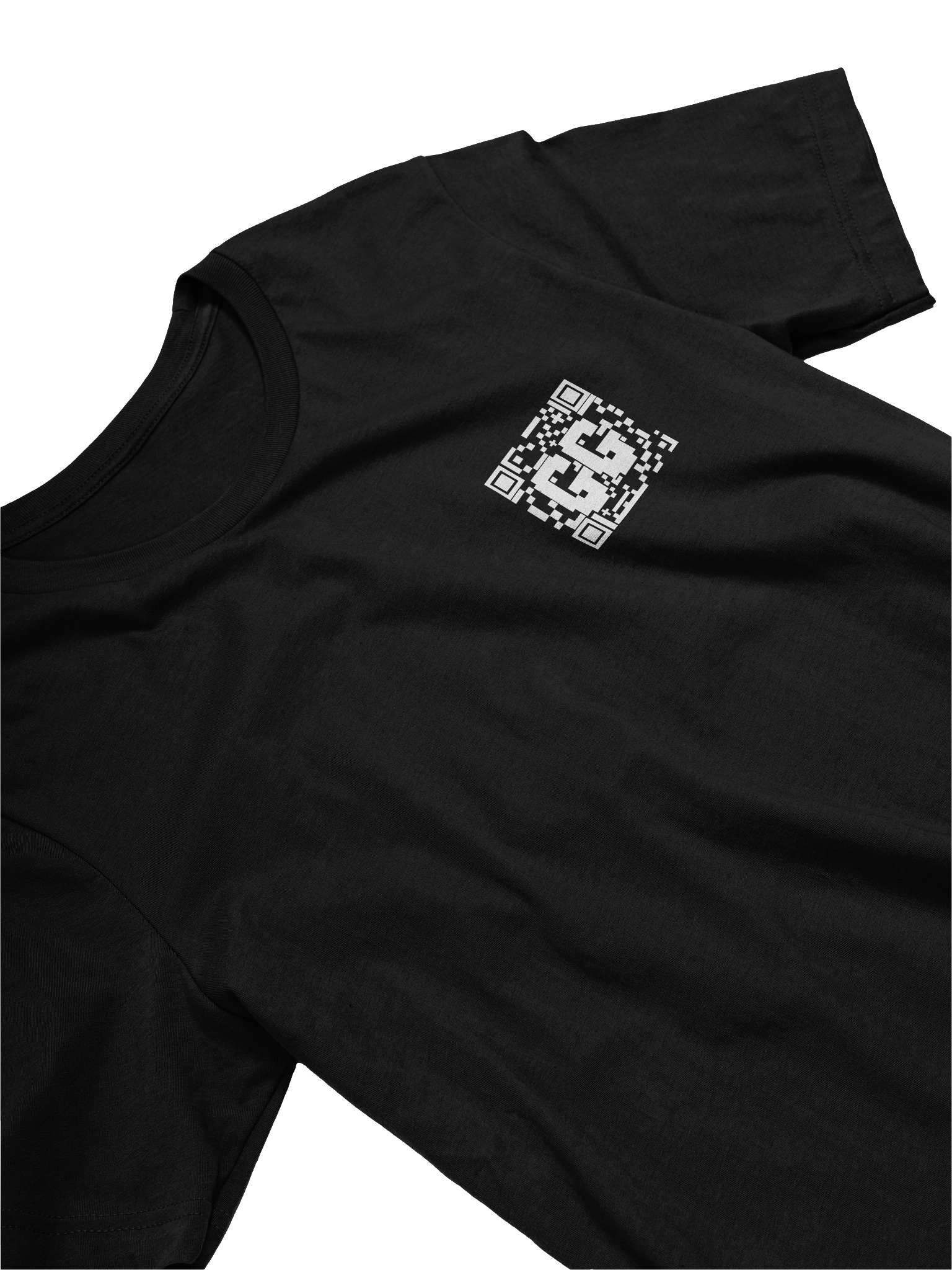 Proceessing T-shirt product image (3)