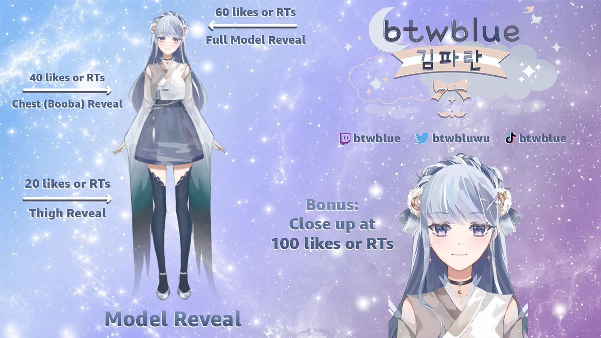 Debut Prep product image (3)