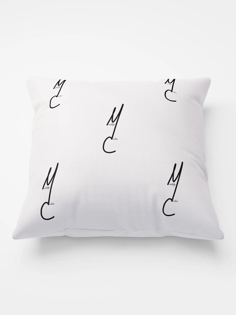MC Pillow product image (1)