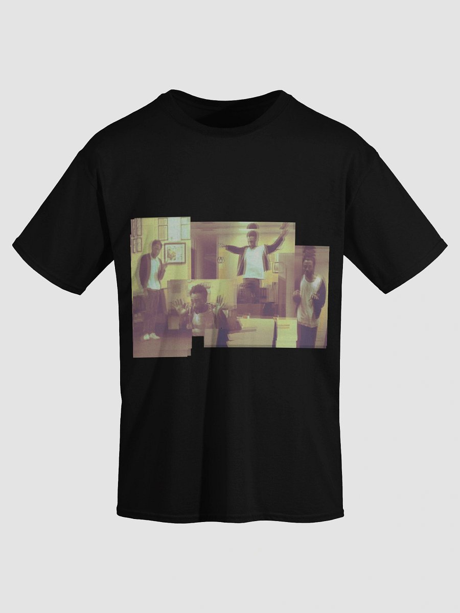 CHILDiSH GAMBINO SOBER T SHIRT product image (9)
