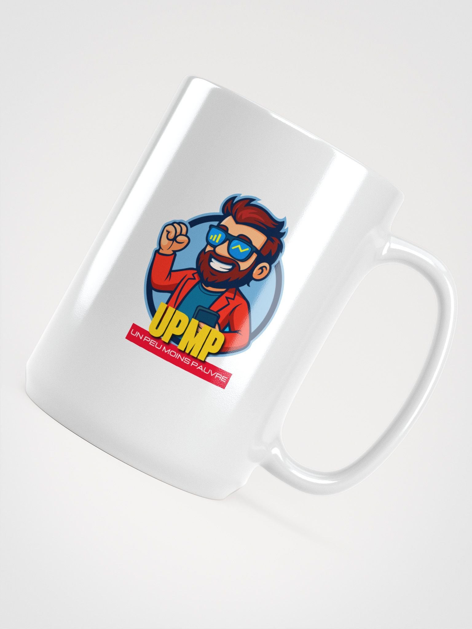 Mug product image (4)