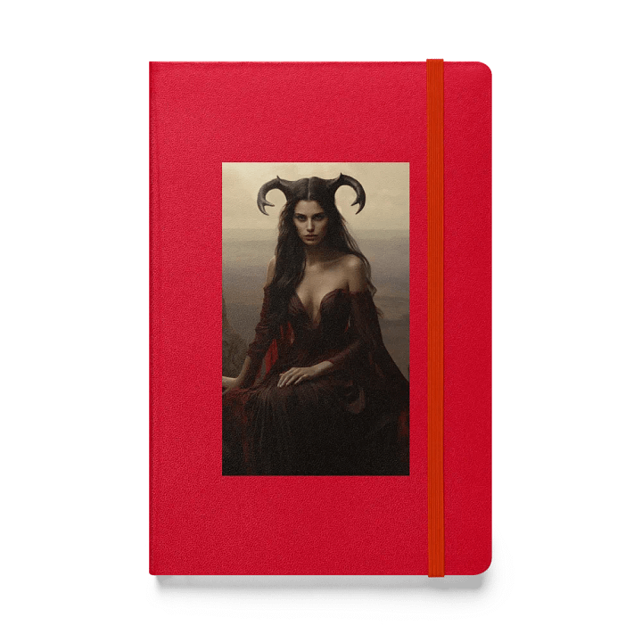 Journal product image (1)