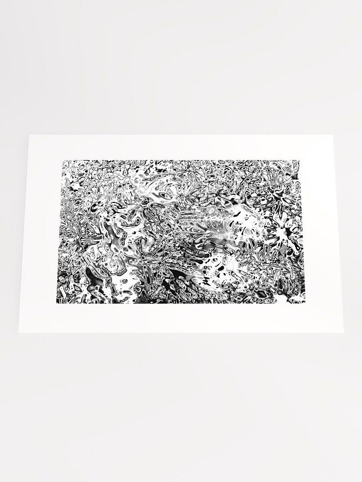 actually, they're after us v.1 print product image (2)