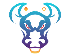 MooDaddy