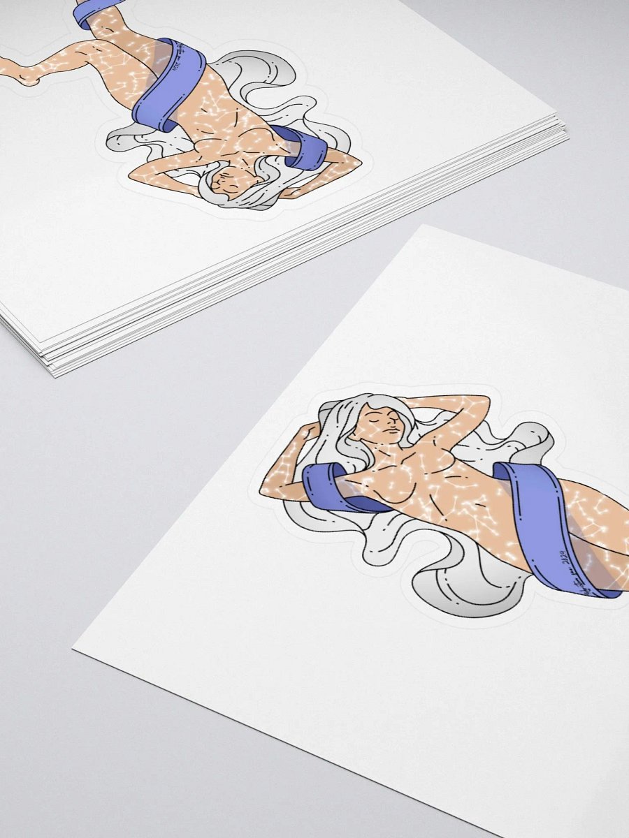 Constellations product image (10)