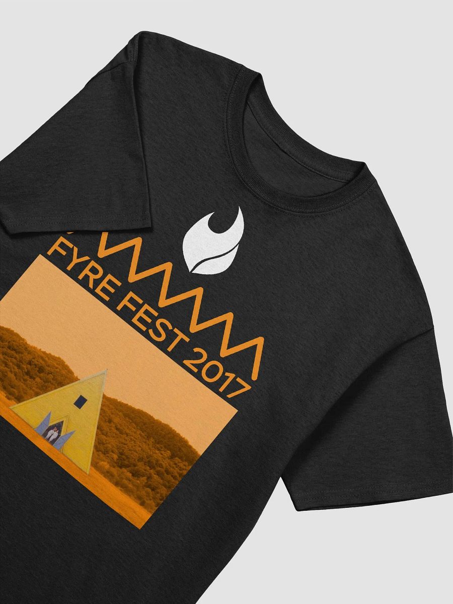 FyreFest 2k17 product image (3)