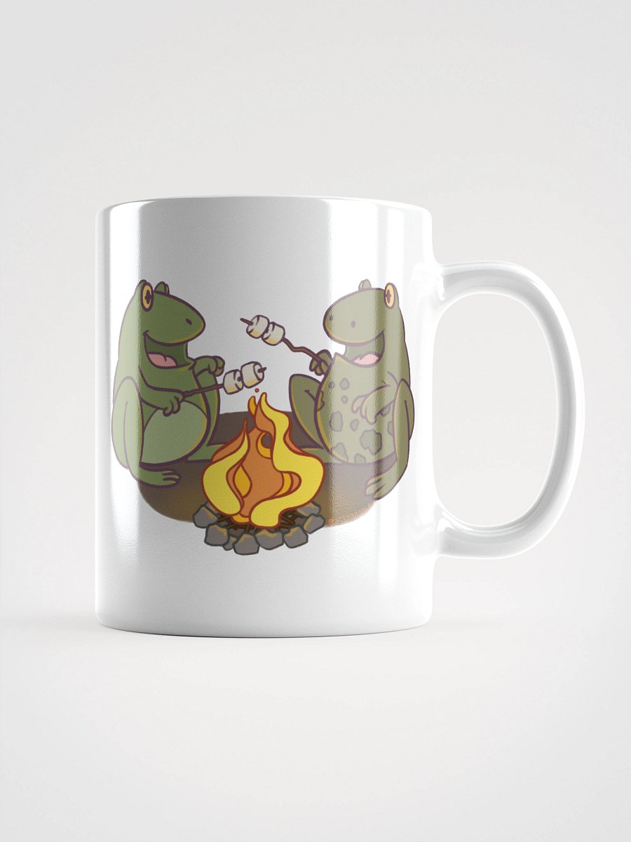 mug : froggy roastimus product image (1)