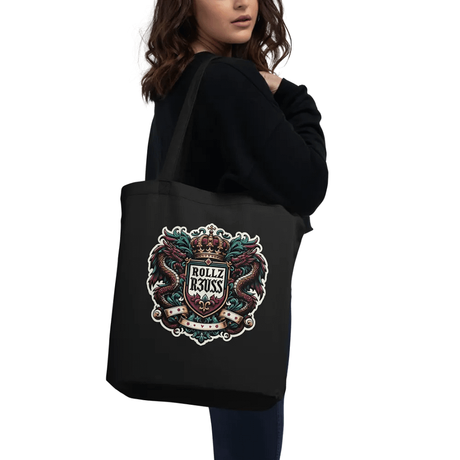 The Tote product image (10)