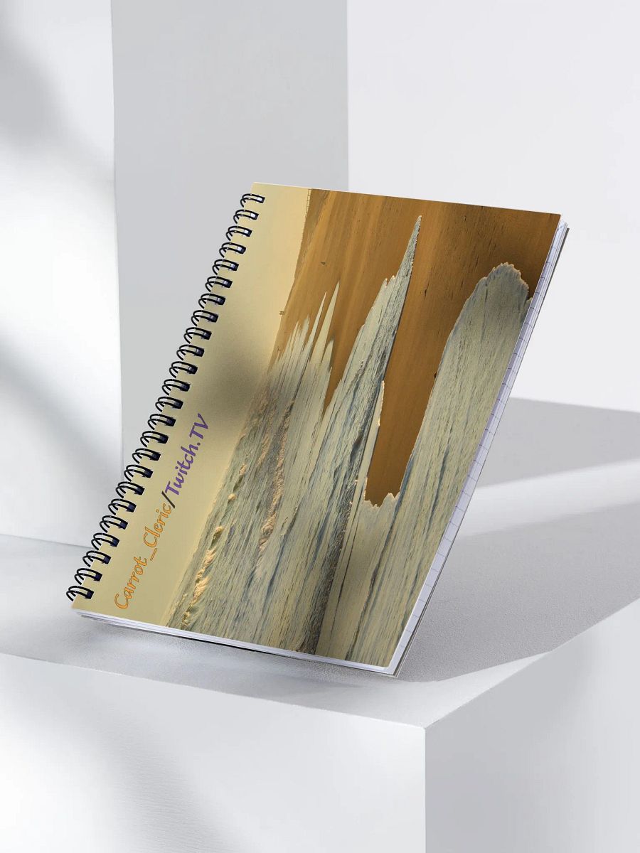 Notebook 2 product image (5)