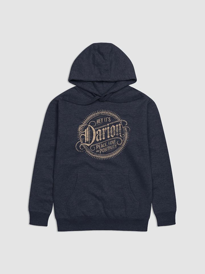 PLP Hoodie product image (8)
