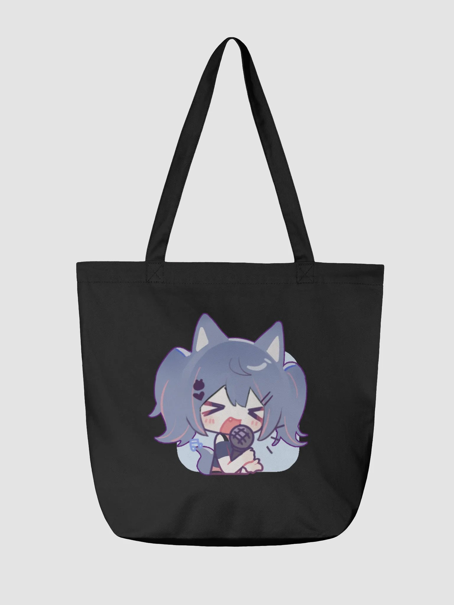 Singing Tote product image (2)