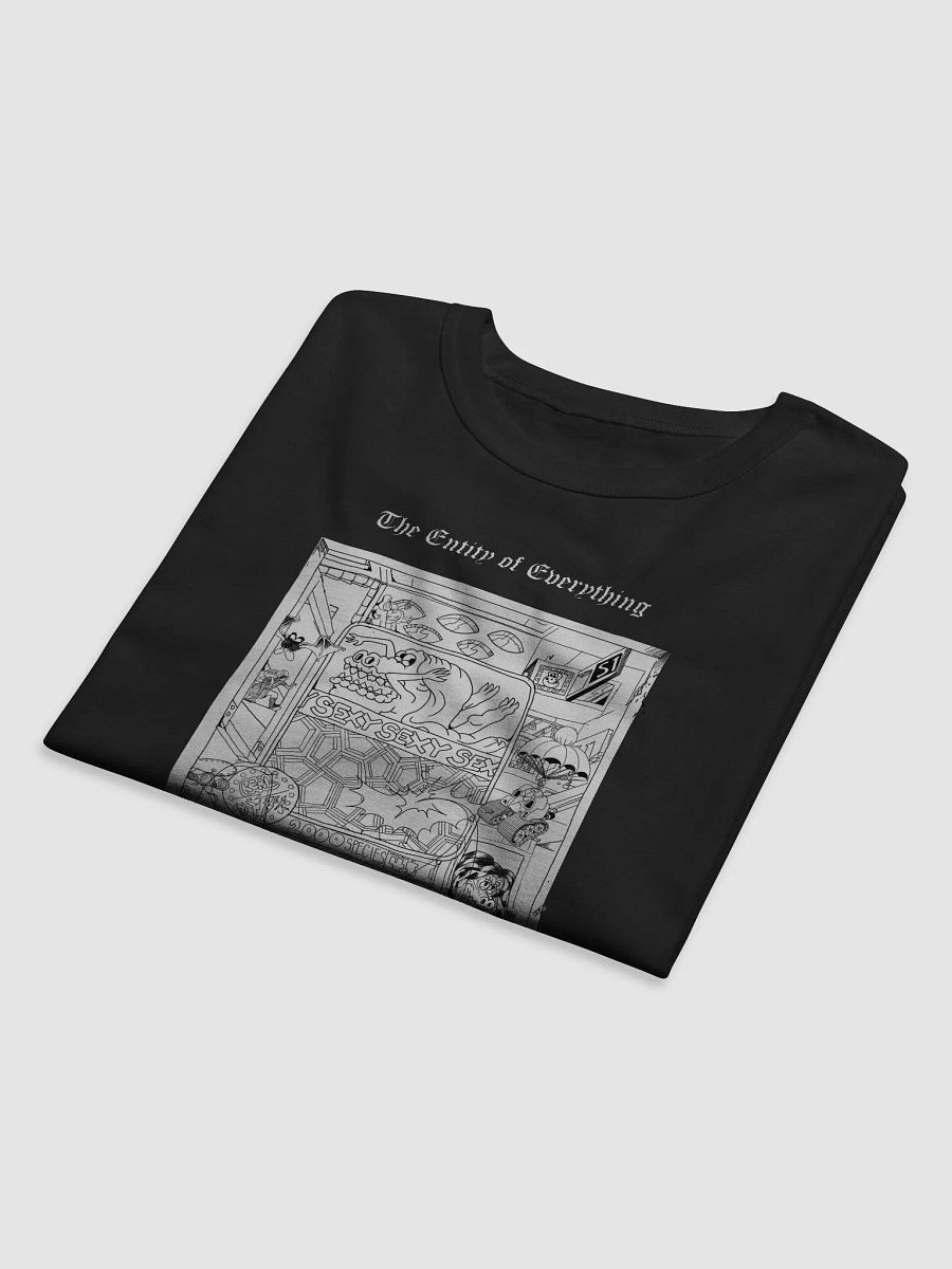 Scene from the city product image (10)