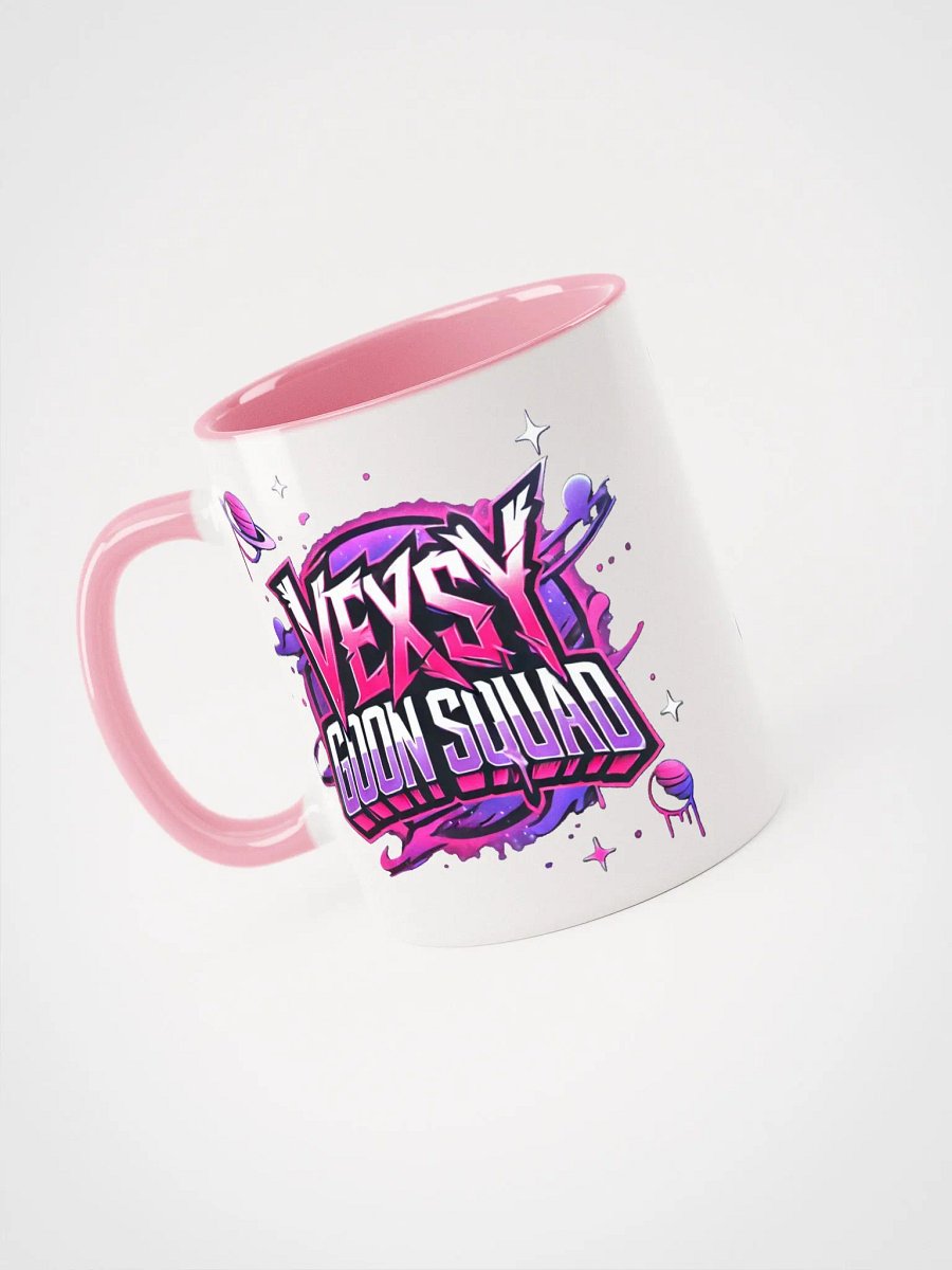 Goon Squad Coffee Cups product image (3)