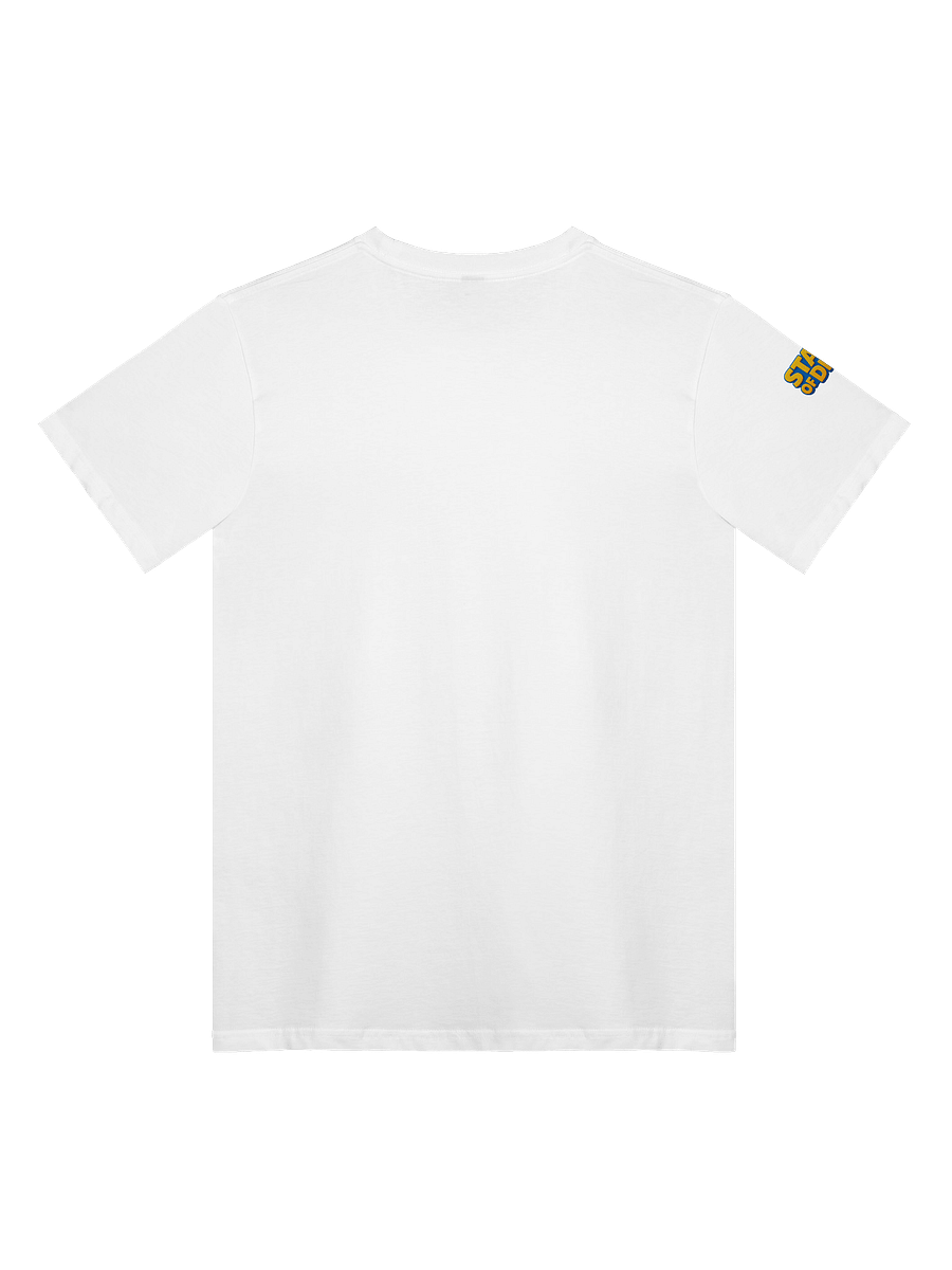 Allah Is The One | Tee Premium Fit product image (5)