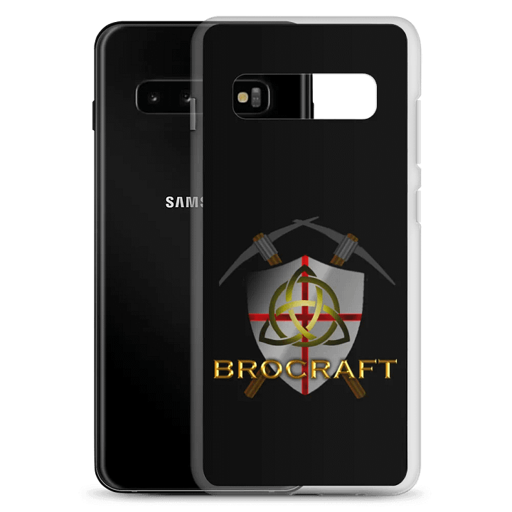 Samsung Bro Case product image (20)