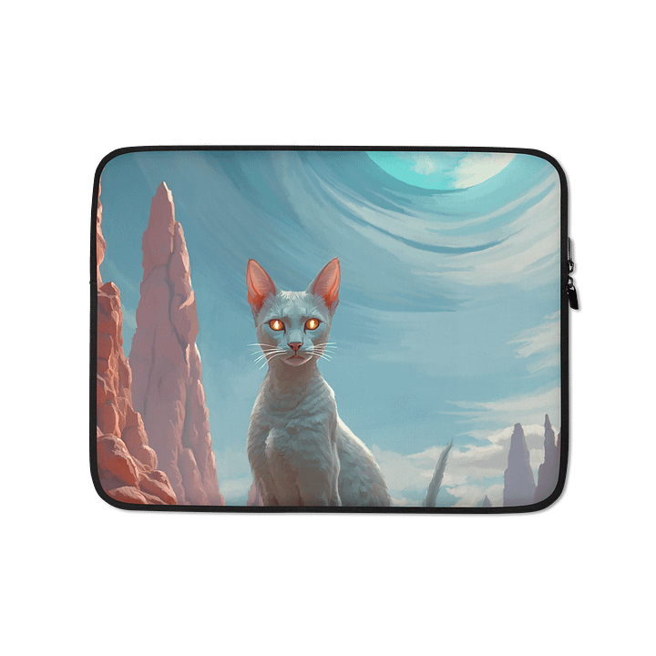 Desert Heat Sleeve product image (1)