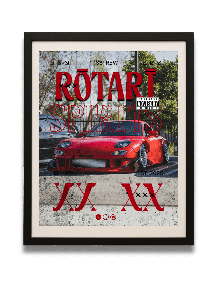 Rotari Spirits product image (1)