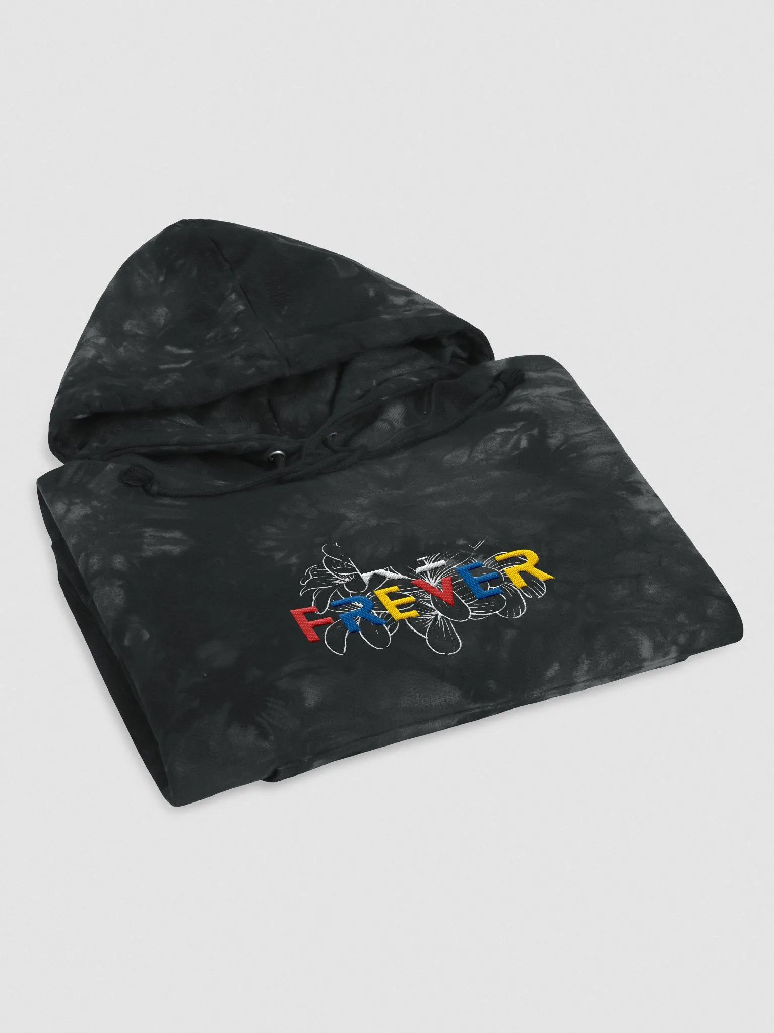 KZ FREVER DELUXE product image (3)