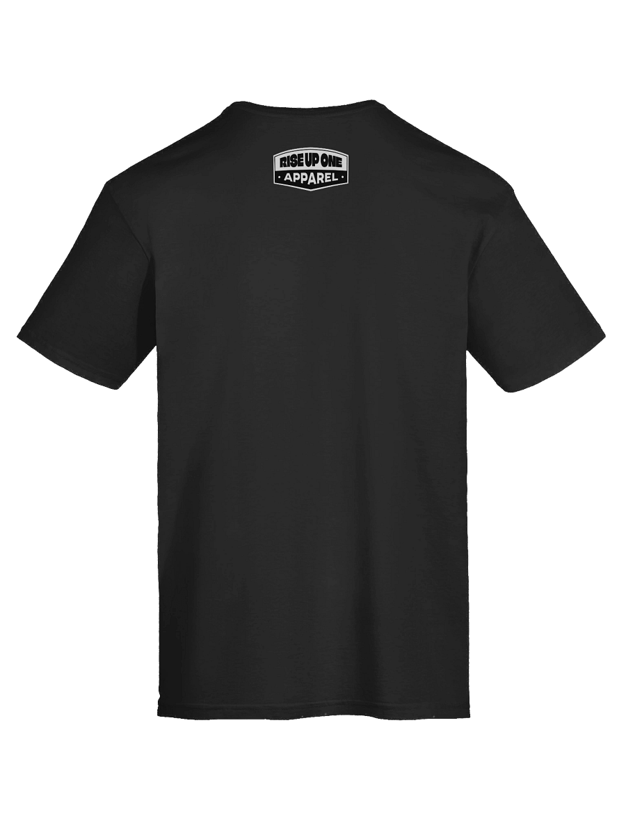 Only One More product image (87)