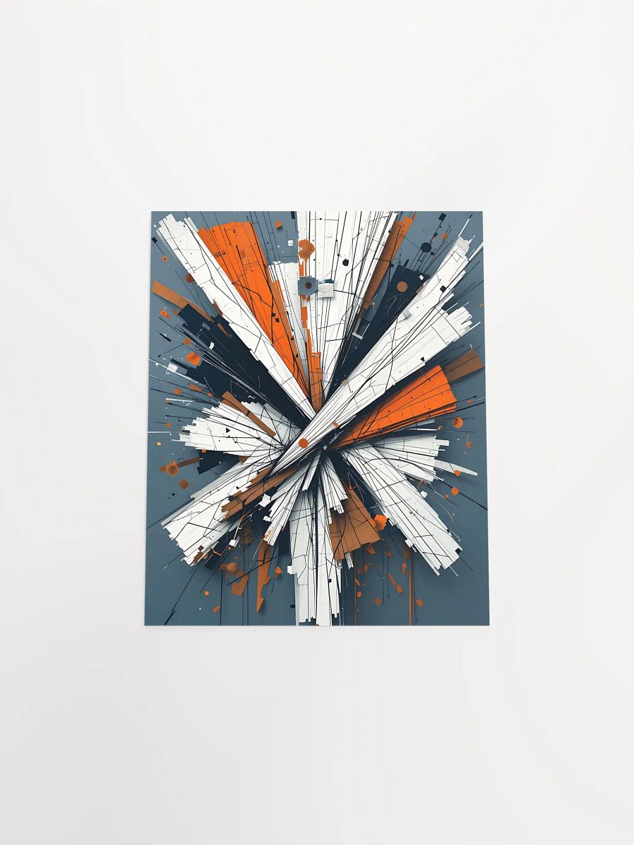 Urban Disarray product image (4)