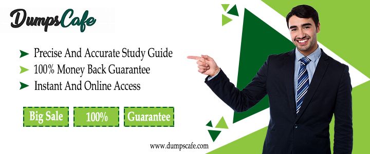 SAP C_TADM_23 Exam with DumpsCafe PDF Dumps product image (1)