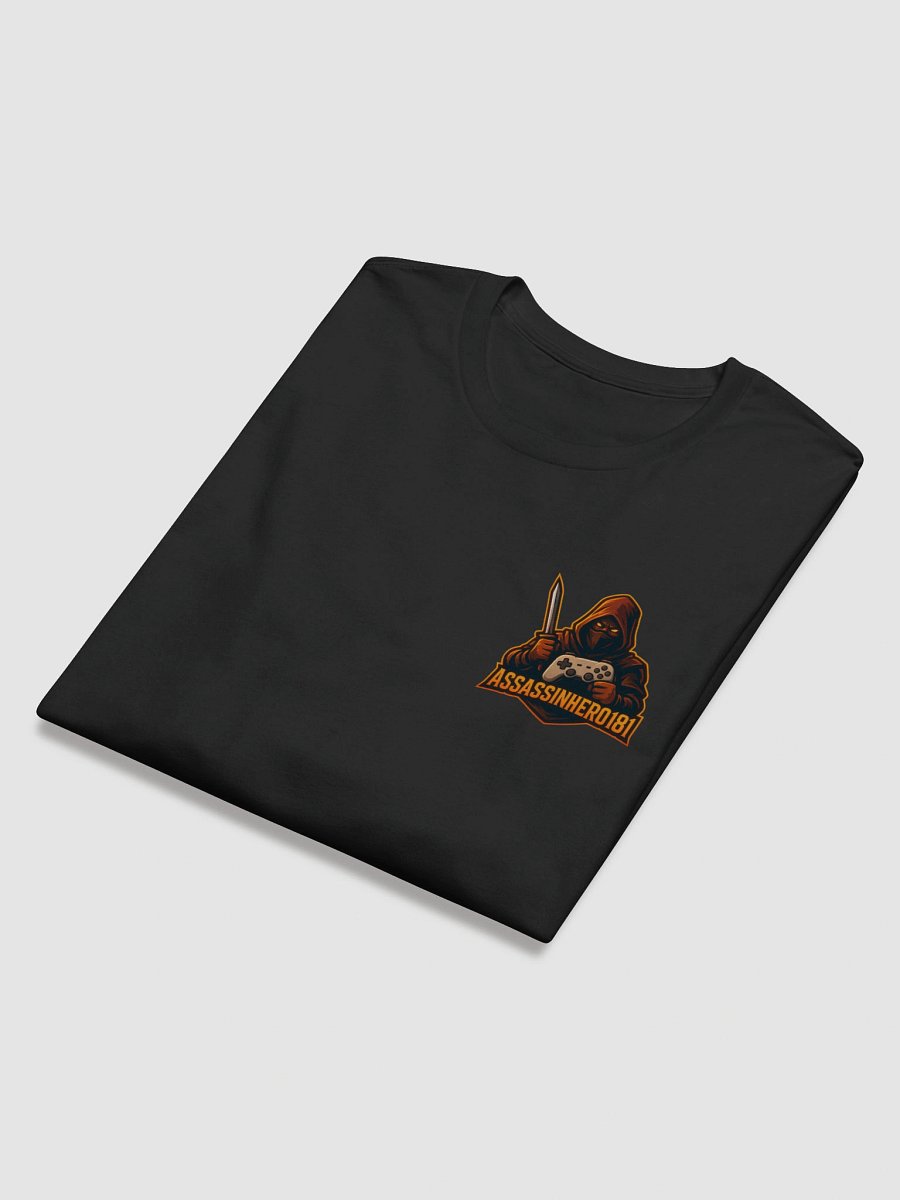 Hero Long-sleeved product image (6)