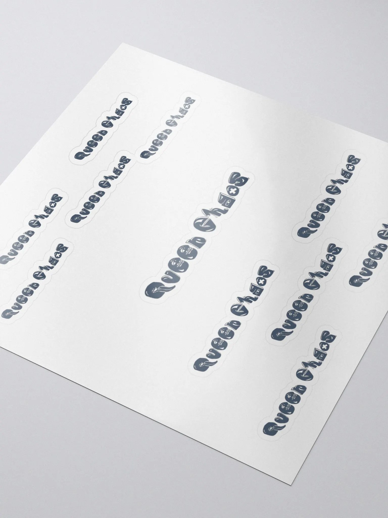 QueenChaos product image (3)