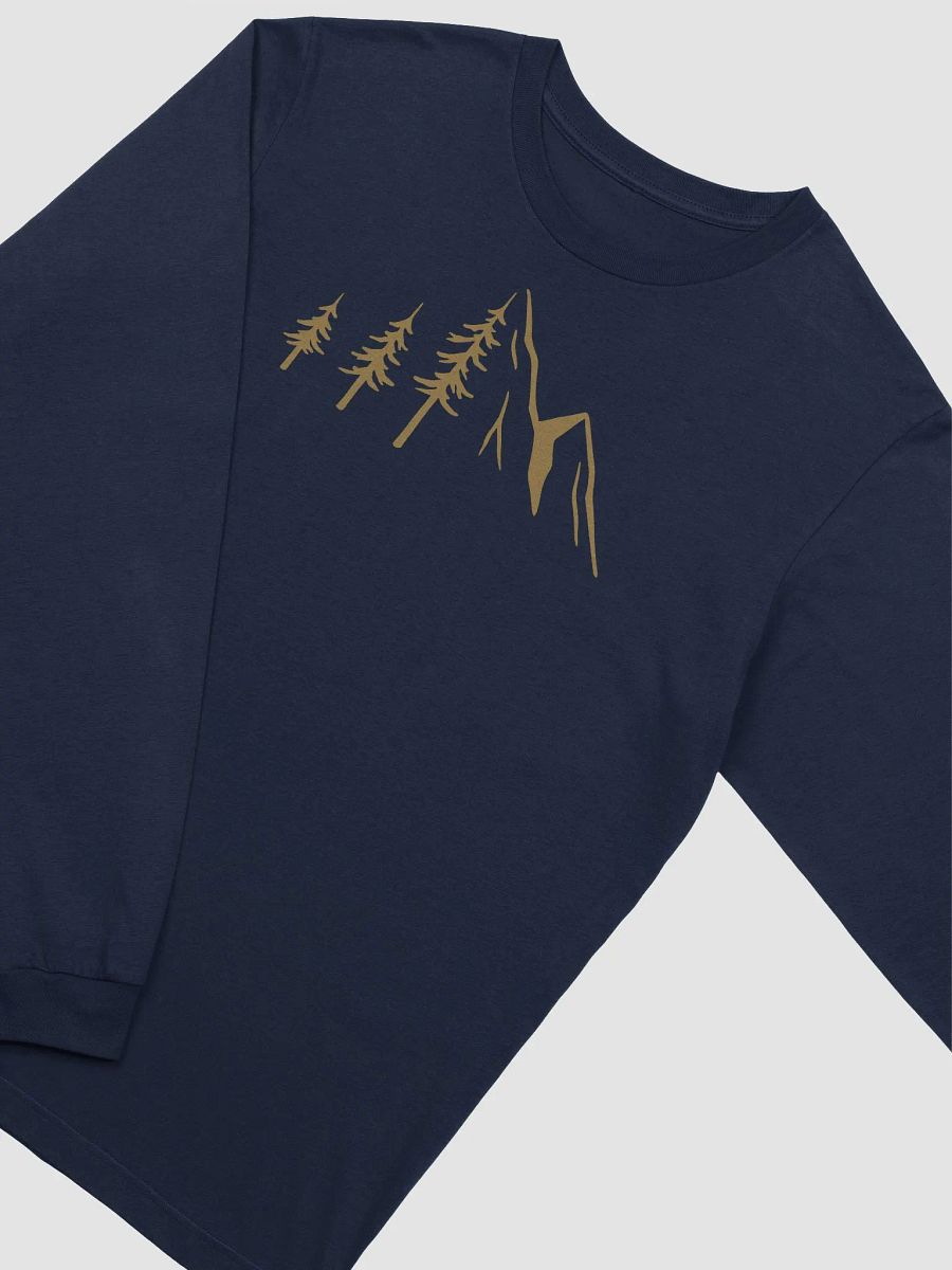 Fusion - Golden Edition product image (30)