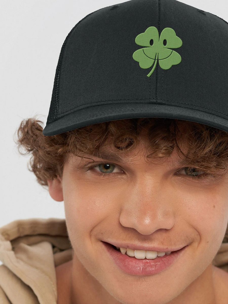 Gallus Irish product image (8)