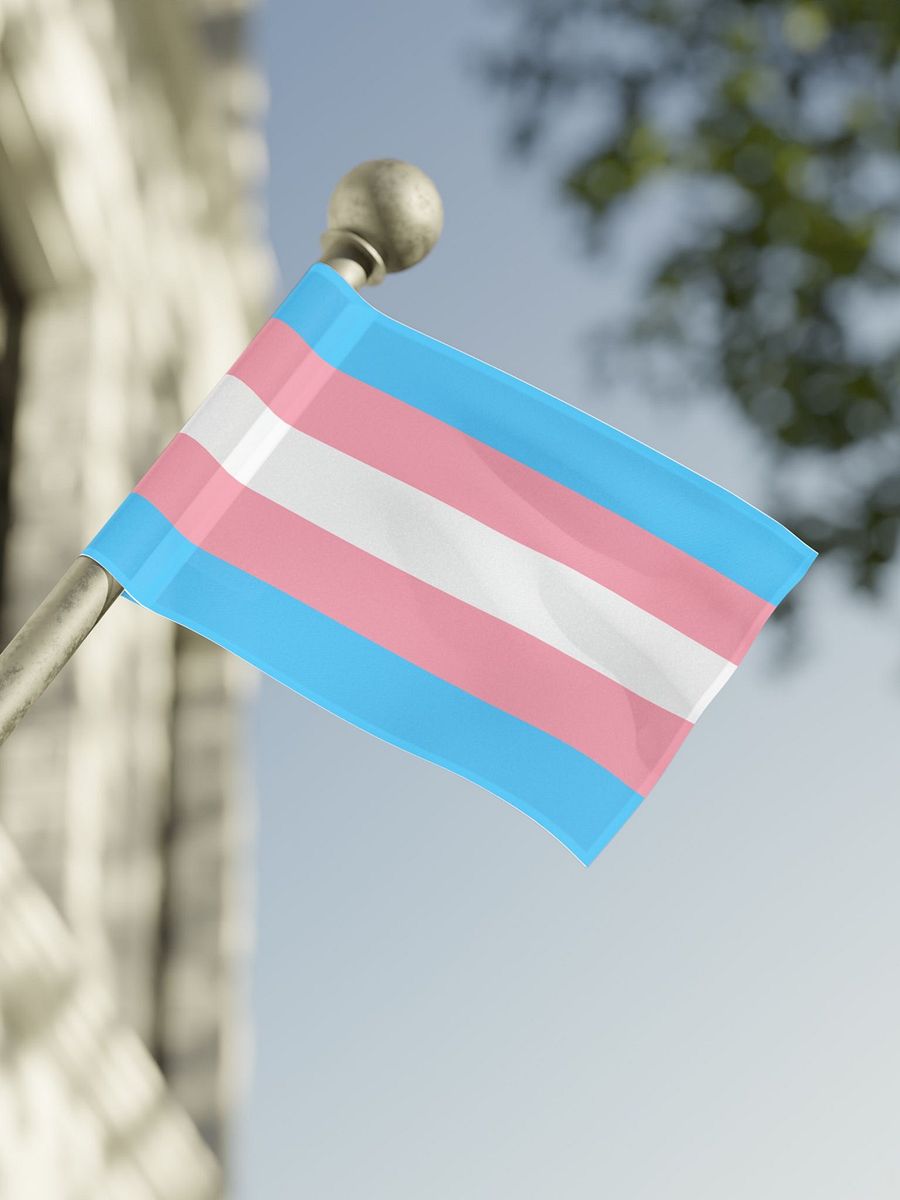 Flags product image (4)