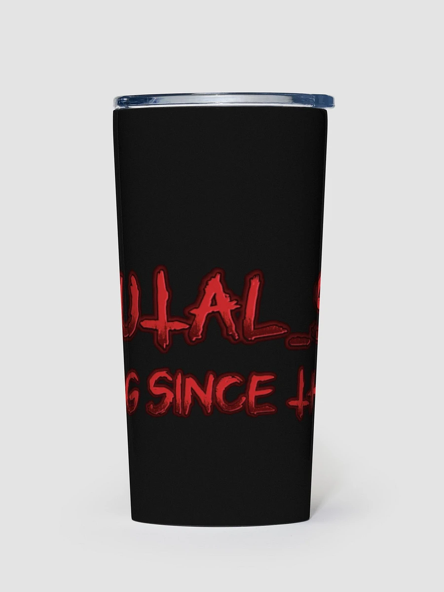 Brutal Cup product image (1)