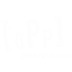 QuickPopPodcast