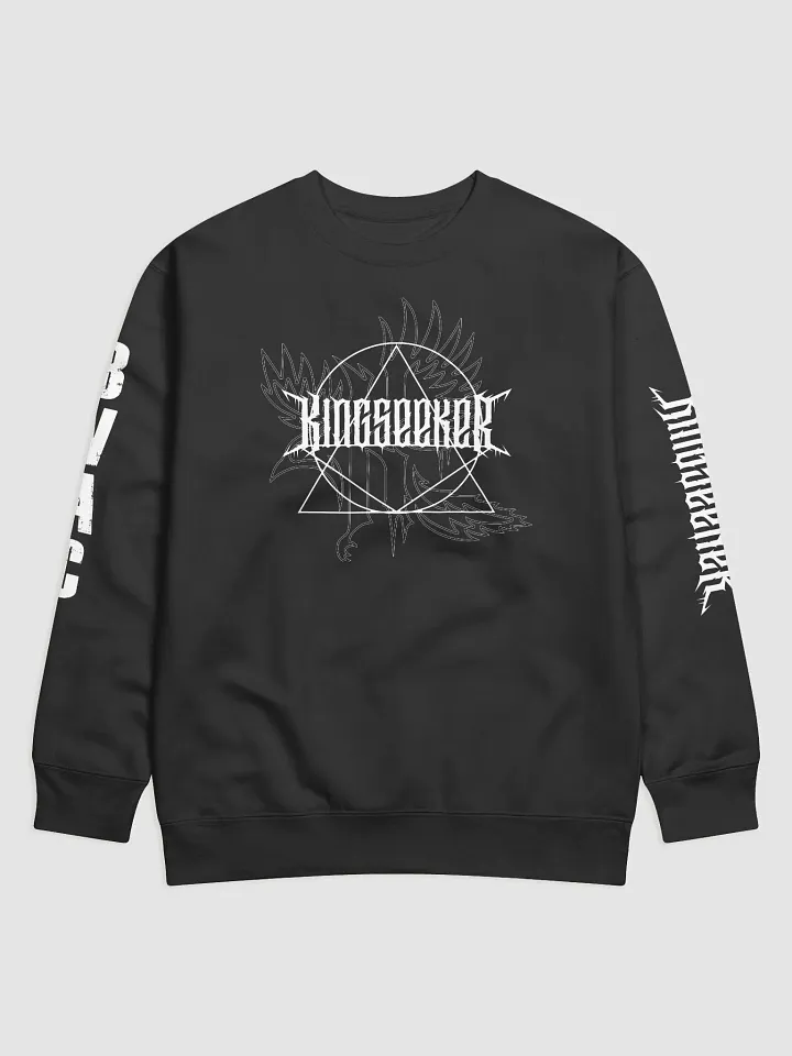 A Perfect Sweatshirt product image (1)