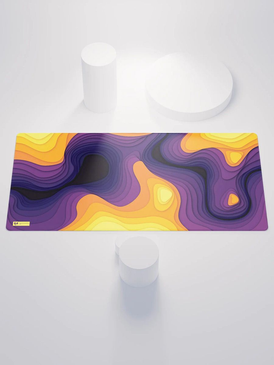 Cartographer - Mesa product image (1)