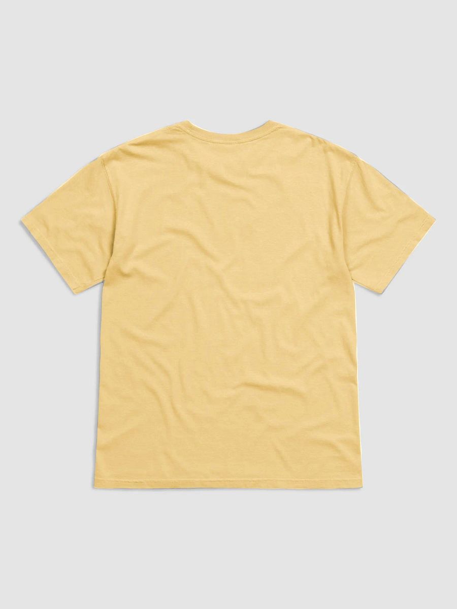 Procastinator T-Shirt product image (8)