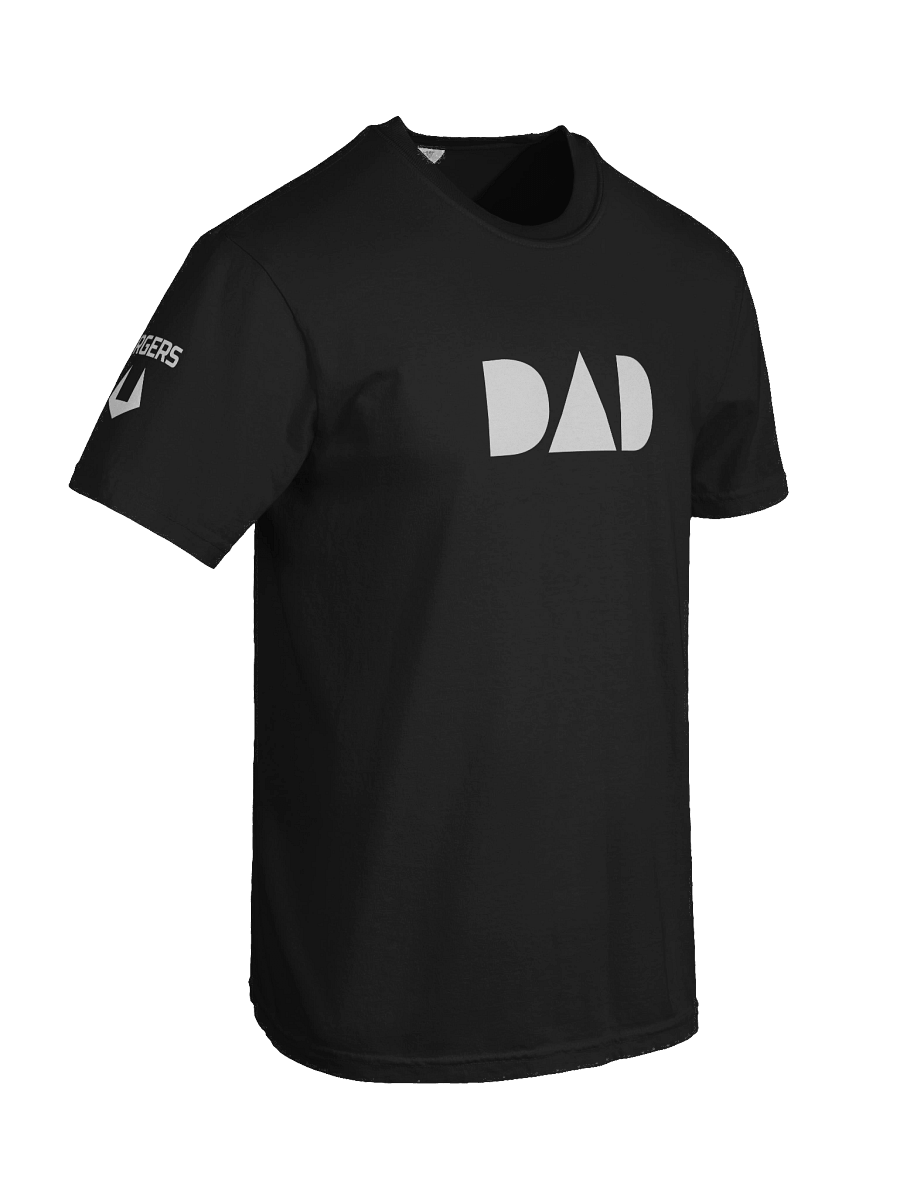 Urgers Dad Shirt product image (2)